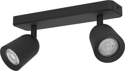 

Спот, Camaldoli 901953