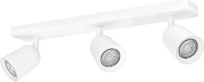 

Спот, Camaldoli 901947