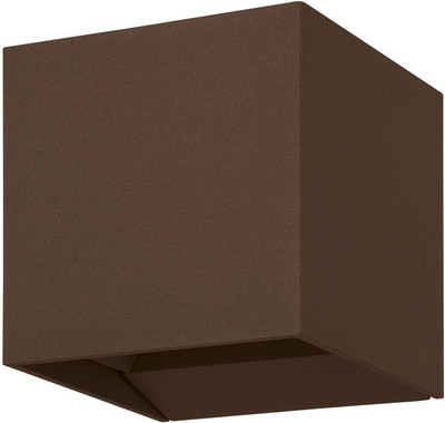 

Бра уличное, Calpino 3 901066