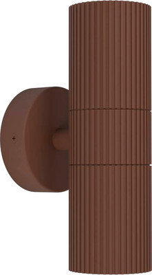 

Бра уличное, Tomelloso 902041