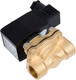 Клапан электромагнитный Stout SSV-0010-024015 -