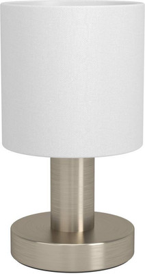 

Прикроватная лампа, Montetto 31841