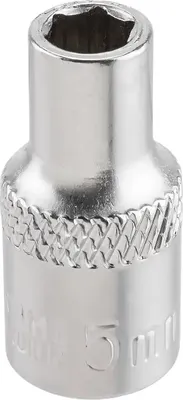 

Головка слесарная, RF Light-52505