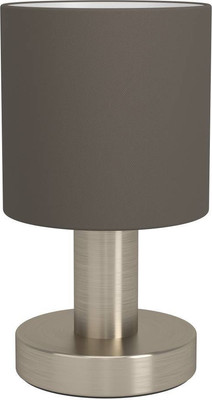 

Прикроватная лампа, Montetto 31842