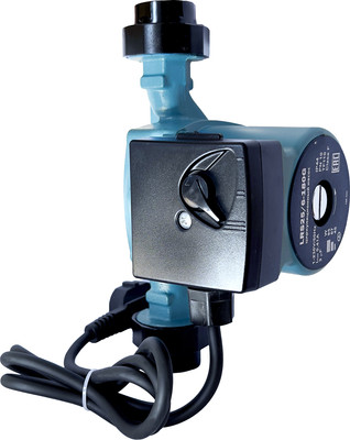 

Циркуляционный насос, LRS25/6-180G