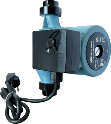 

Циркуляционный насос, LRS25/8-180G