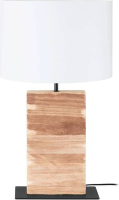 

Прикроватная лампа, Contessore 39917