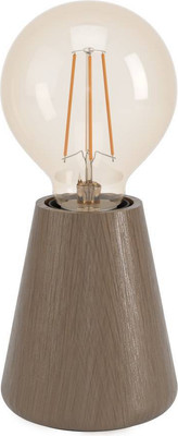 

Прикроватная лампа, Asby 44015