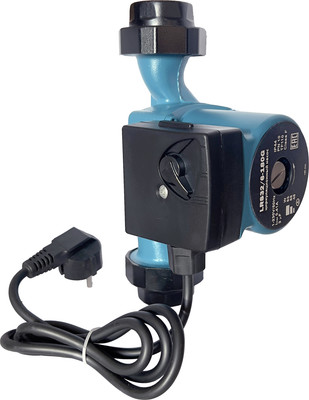 

Циркуляционный насос, LRS32/6-180G