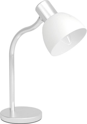 

Настольная лампа, Macere 901061