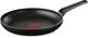 Сковорода Tefal Easy Plus 04237126 -
