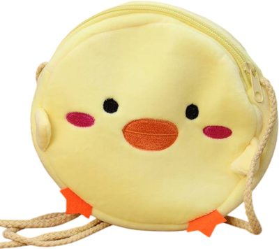 

Детская сумка, Duck / 80P-006