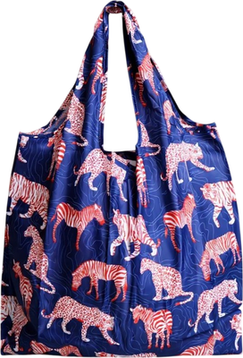 

Сумка-шоппер, Wild animals / BD-2609-DL-01