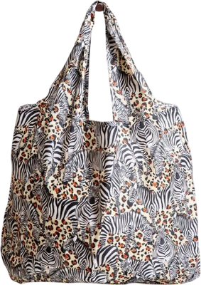 

Сумка-шоппер, Wild animals / BD-2609-DL-03