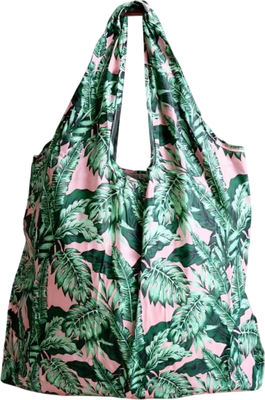 

Сумка-шоппер, Tropics / BD-2627-DL-01