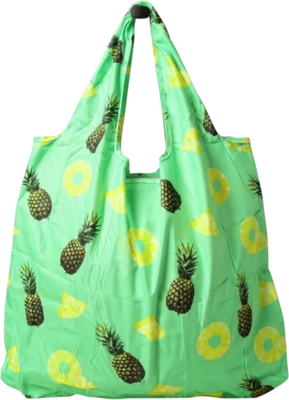 

Сумка-шоппер, Ripe pineapple / BD-3220-DL-01