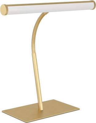 

Настольная лампа, Riccione 901983