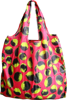 

Сумка-шоппер, Mad lemon / BD-4045-DL-01