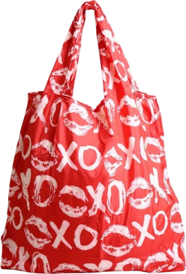 

Сумка-шоппер, Love kiss / BD-4423-DL-01