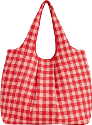 

Сумка-шоппер, Emporium / BD-4468-DL-02