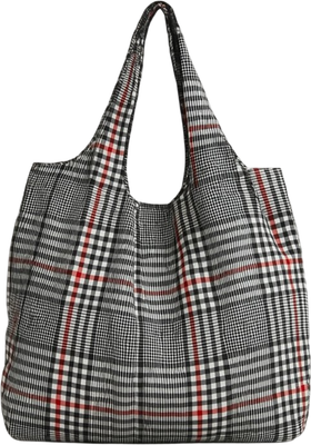 

Сумка-шоппер, Emporium / BD-4468-DL-03