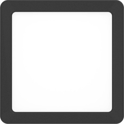 

Потолочный светильник, Fueva 6 901328