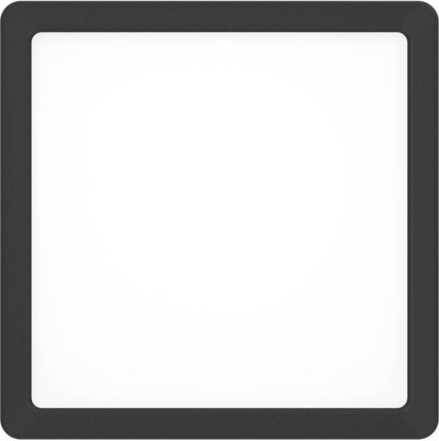 

Потолочный светильник, Fueva 6 901329