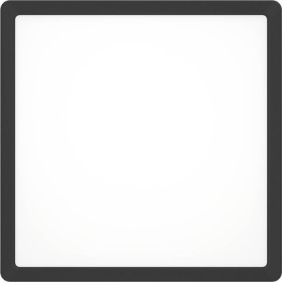 

Потолочный светильник, Fueva 6 901331