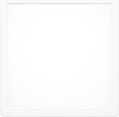 

Потолочный светильник, Fueva 6 901337