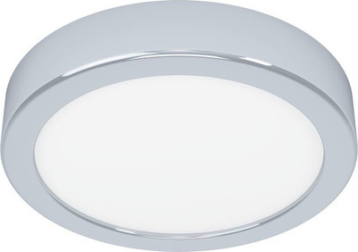 

Потолочный светильник, Fueva 6 901762