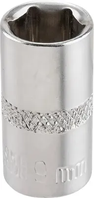 

Головка слесарная, RF Light-52509