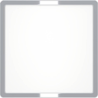 

Потолочный светильник, Fueva 6 901767