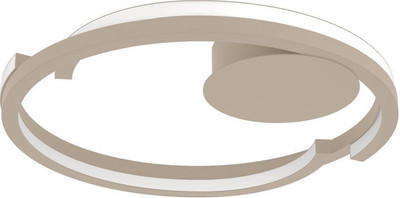 

Потолочный светильник, Mezzomonte 901823