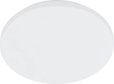 

Потолочный светильник, Frania-IP 902075