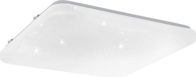 

Потолочный светильник, Frania-IP 902078