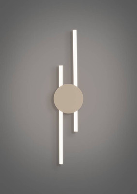 

Бра, Venticello 902126