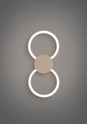 

Бра, Venticello 1 902127