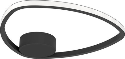 

Потолочный светильник, Moschella 902148