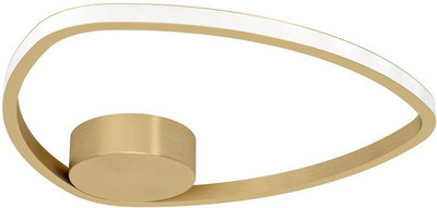 

Потолочный светильник, Moschella 902149