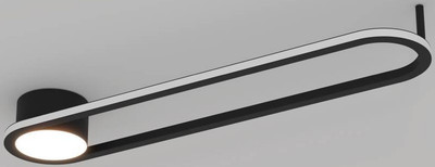 

Потолочный светильник, Collecorvino 902151