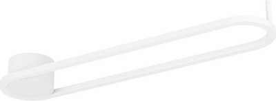 

Потолочный светильник, Collecorvino 902152