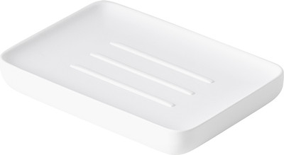 

Мыльница, Slim BB0001006