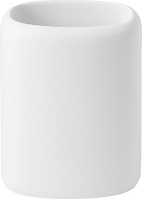 

Стакан для зубной щетки и пасты, Slim / BB0001005