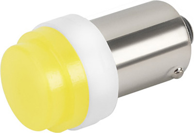 

Комплект автомобильных ламп, S08201231