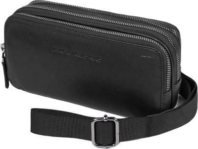 

Сумка, Black Square AC2141B3/N