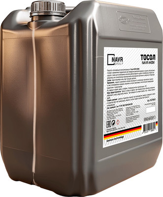 

Тосол, А-40М / 38136