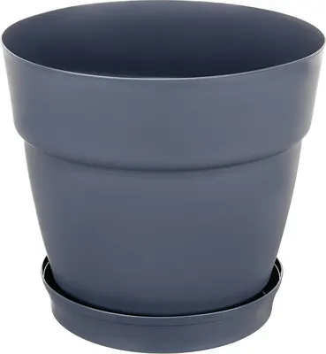 

Вазон, Вилла де Фиори / 250158