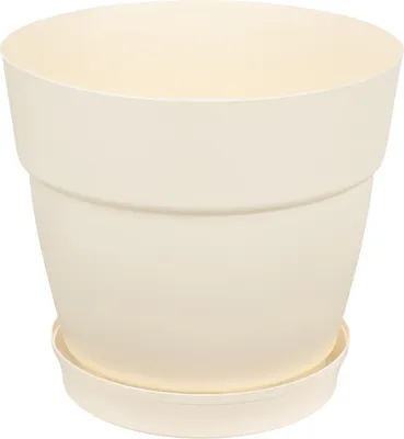 

Вазон, Вилла де Фиори / 250157