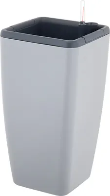 

Кашпо, Мюнхен / 250156