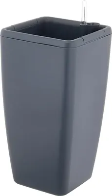 

Кашпо, Мюнхен / 250155